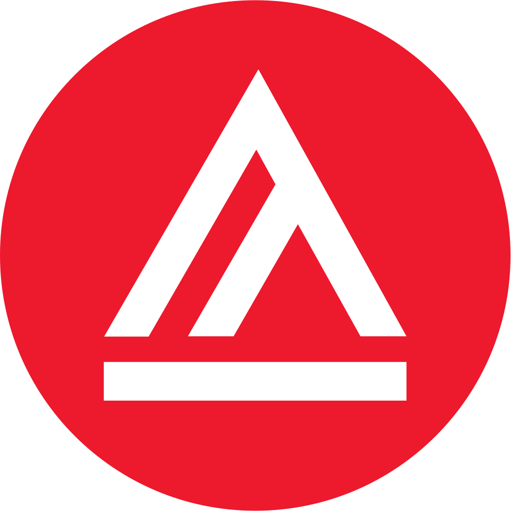 Academy of Art University Colors