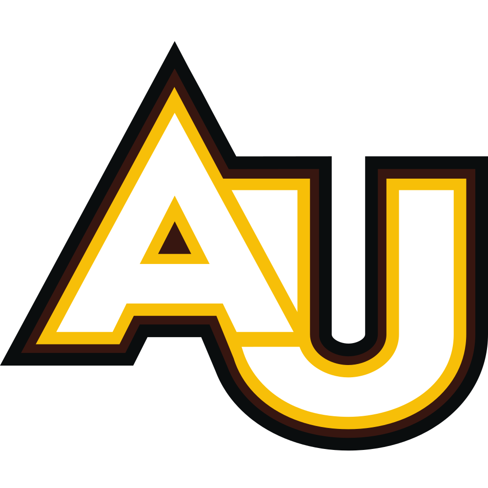 Adelphi University Colors