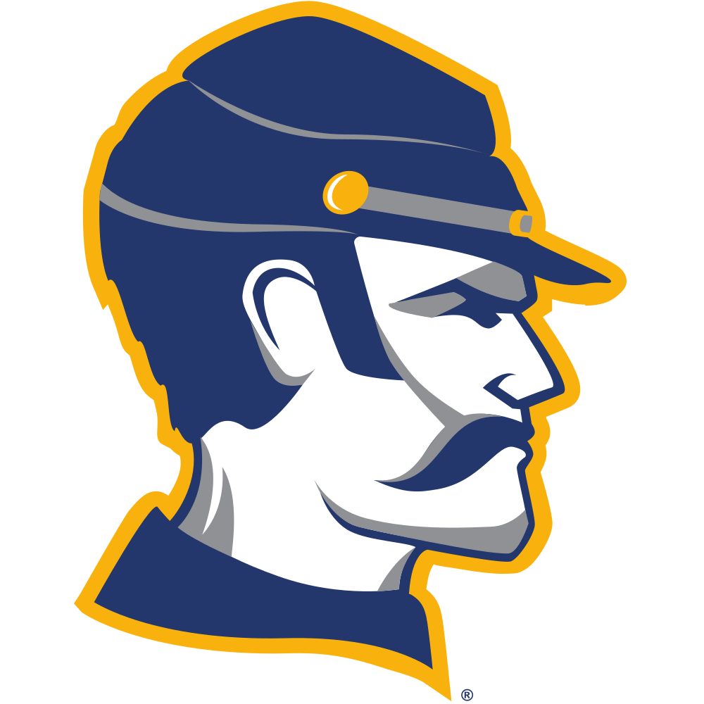Alderson Broaddus University Colors