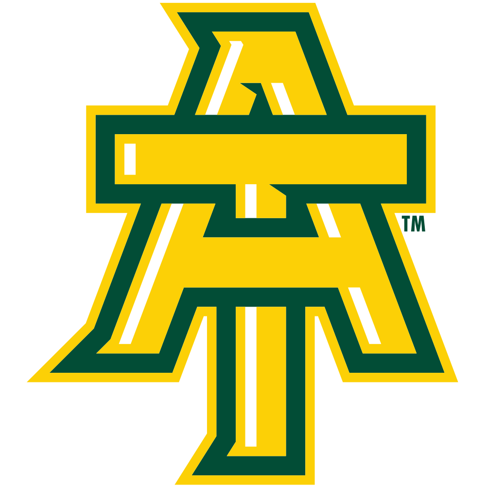 Arkansas Tech University Colors