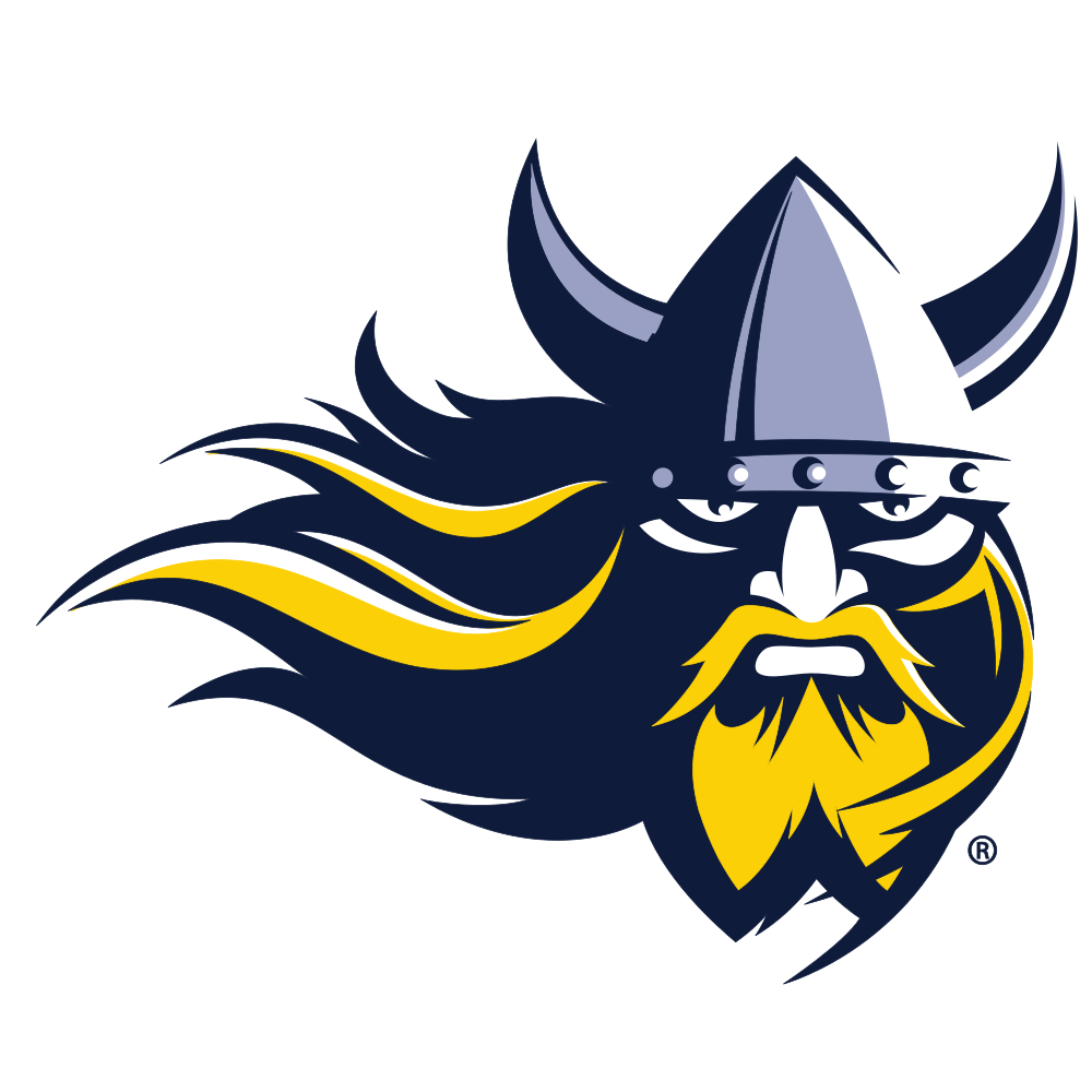 Augustana University Colors