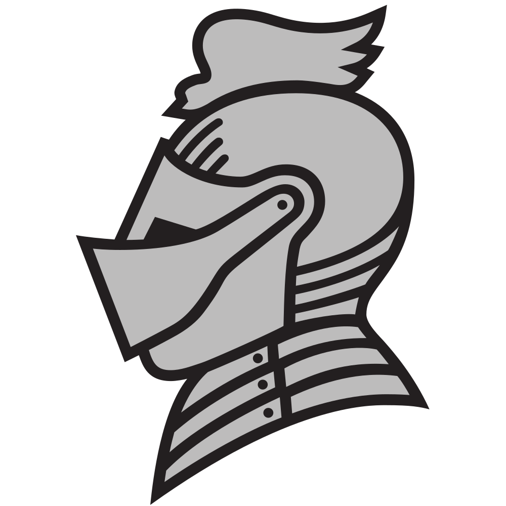 Bellarmine University Colors