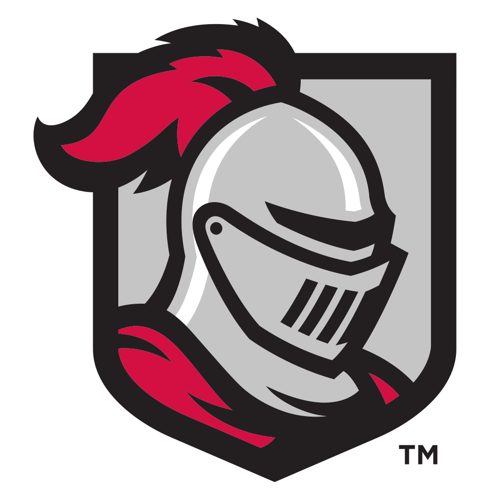 Belmont Abbey College Colors