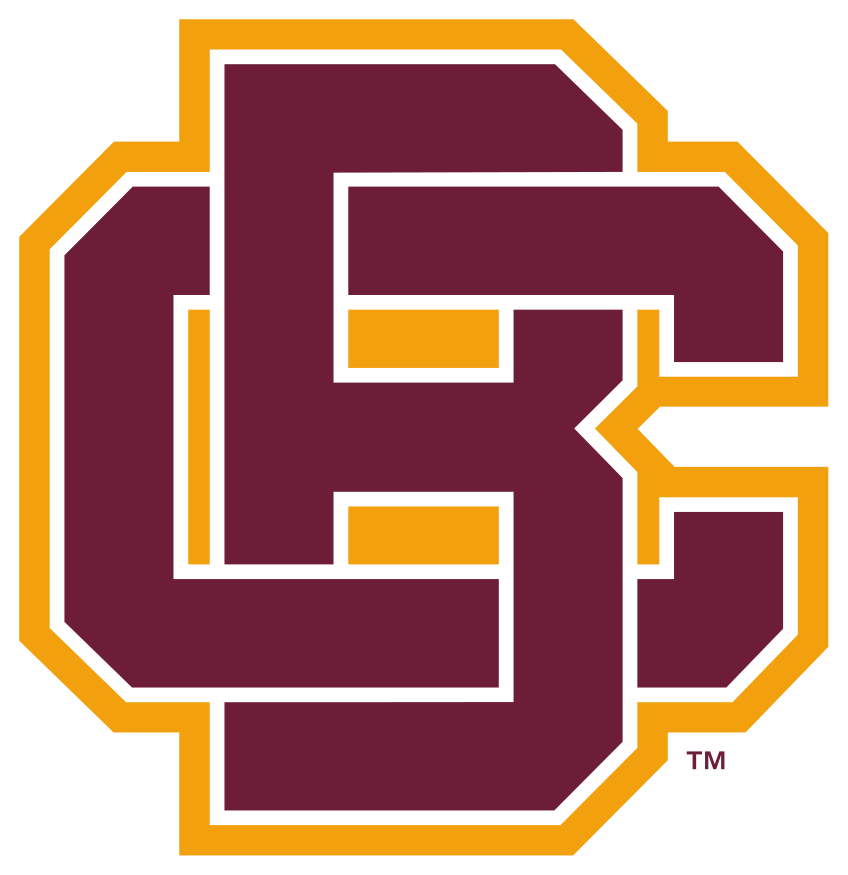 Bethune-Cookman University Colors