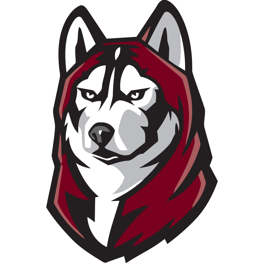 Bloomsburg University of Pennsylvania Colors
