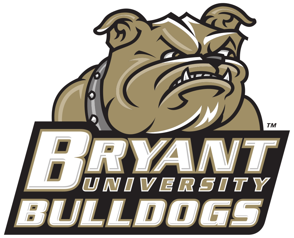 Bryant University Colors