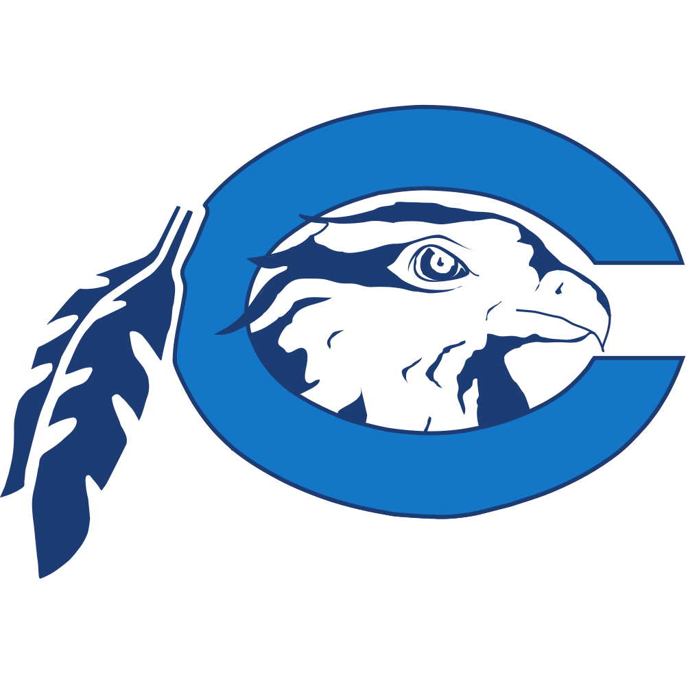 Chowan University Colors