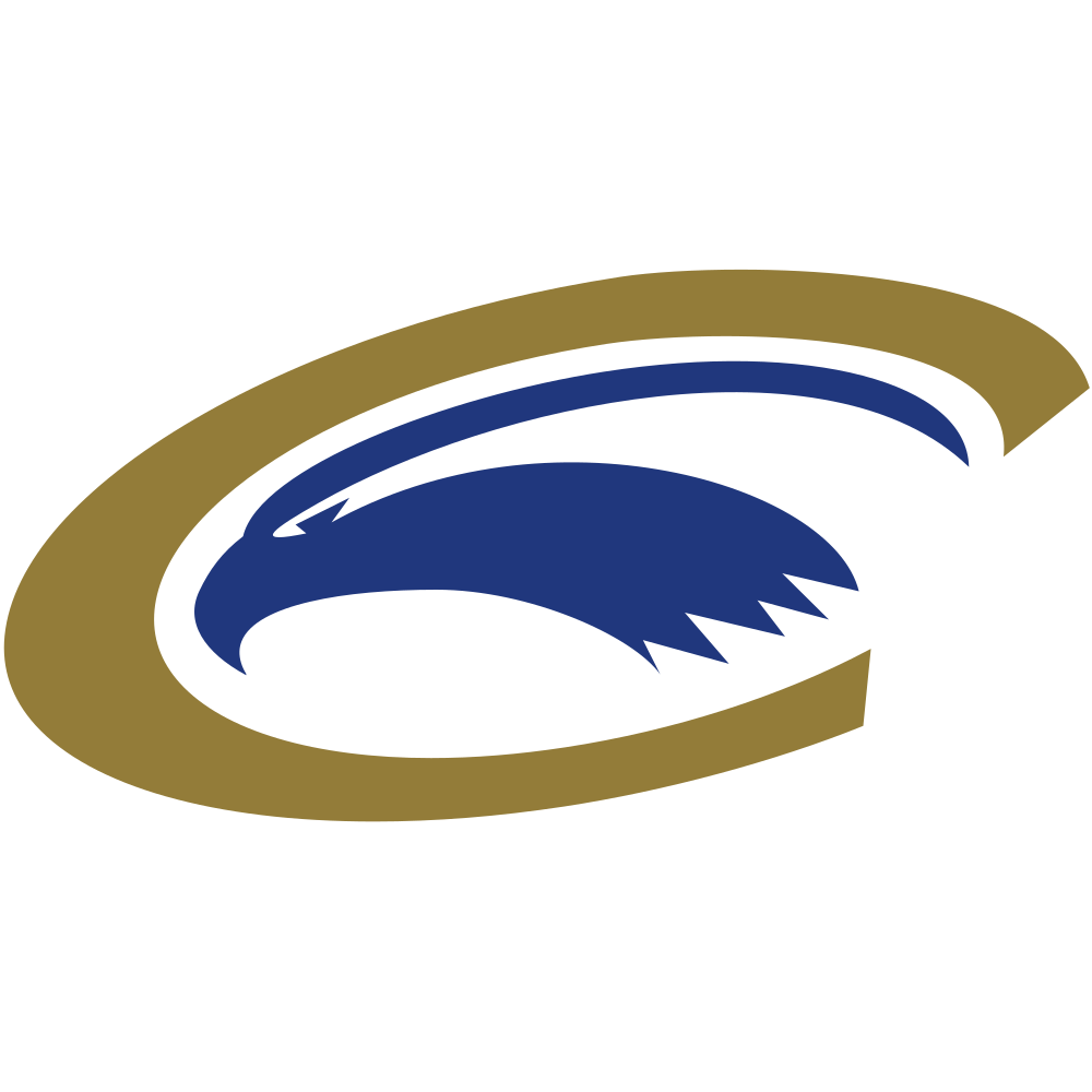 Clarion University of Pennsylvania Colors