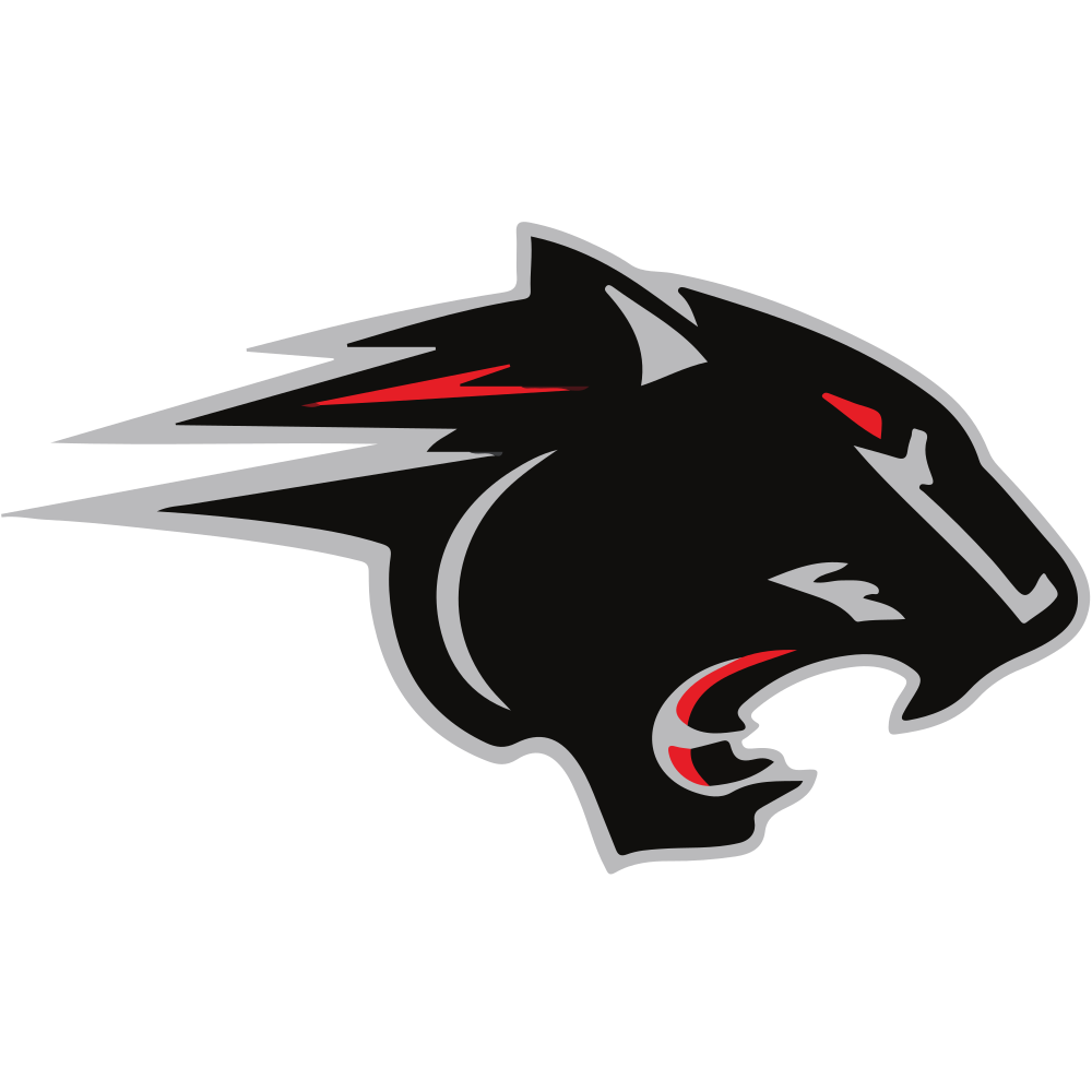 Clark Atlanta University Colors