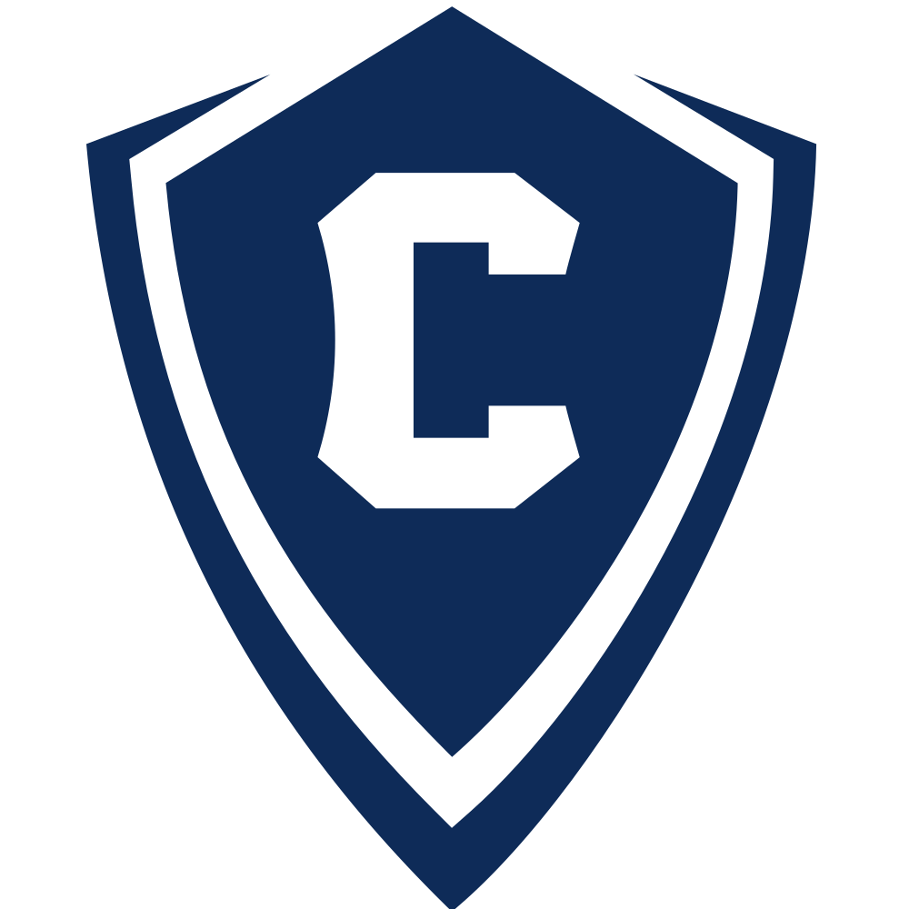 Concordia University-Portland Colors