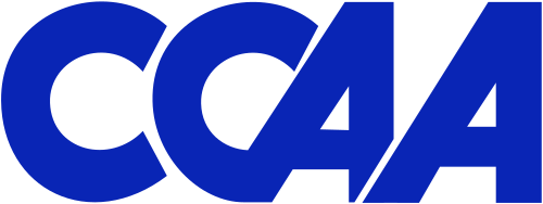 California Collegiate Athletic Association