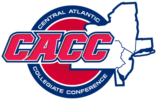 Central Atlantic Collegiate Conference