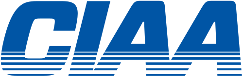 Central Intercollegiate Athletic Association