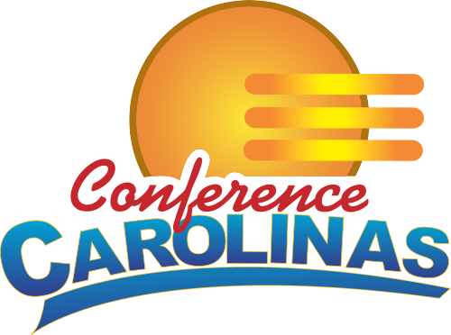 Conference Carolinas