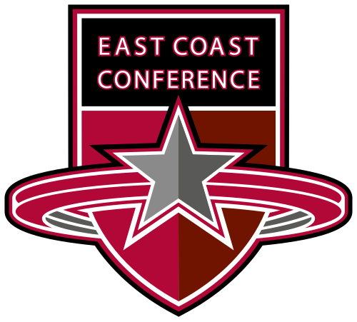 East Coast Conference