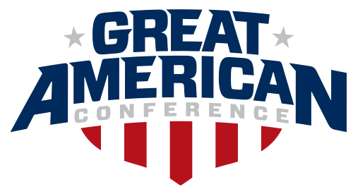 Great American Conference