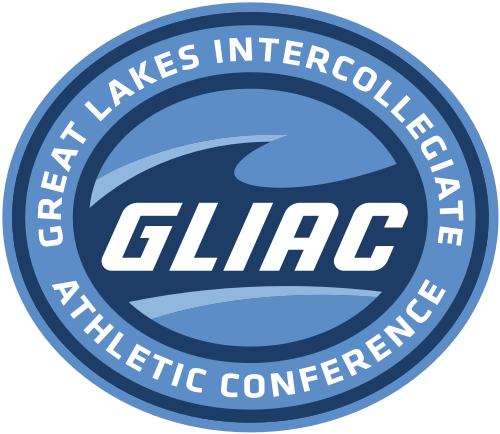 Great Lakes Intercollegiate Athletic Conference