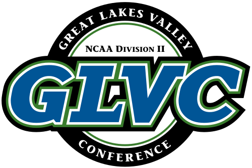 Great Lakes Valley Conference