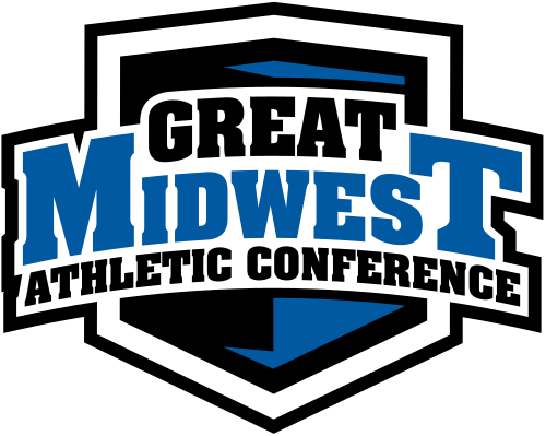 Great Midwest Athletic Conference