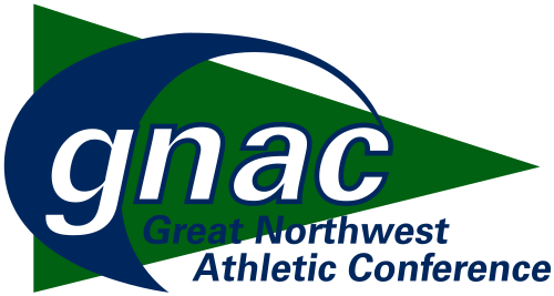 Great Northwest Athletic Conference