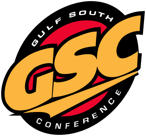 Gulf South Conference