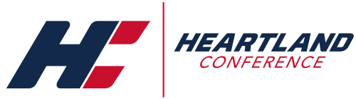 Heartland Conference