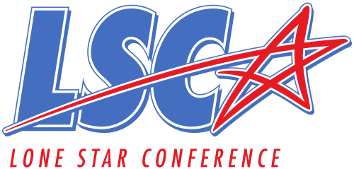 Lone Star Conference
