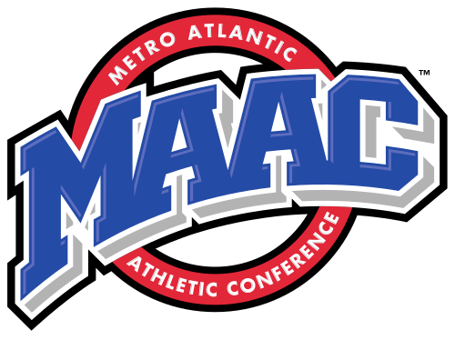 Metro Atlantic Athletic Conference