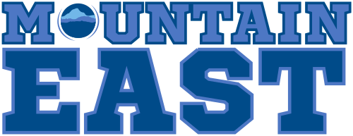 Mountain East Conference