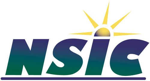 Northern Sun Intercollegiate Conference