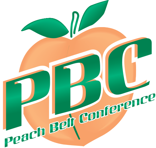 Peach Belt Conference