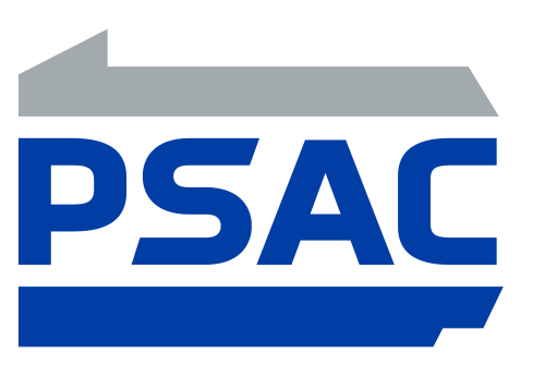 Pennsylvania State Athletic Conference
