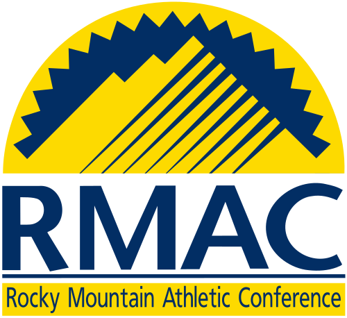 Rocky Mountain Athletic Conference