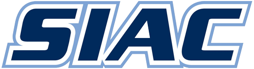 Southern Intercollegiate Athletic Conference