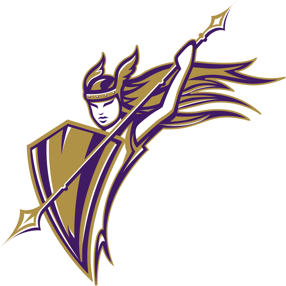 Converse College Colors