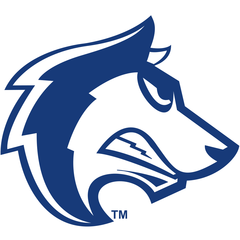 CSU Pueblo Vs Chadron St College Apr 28 2023 