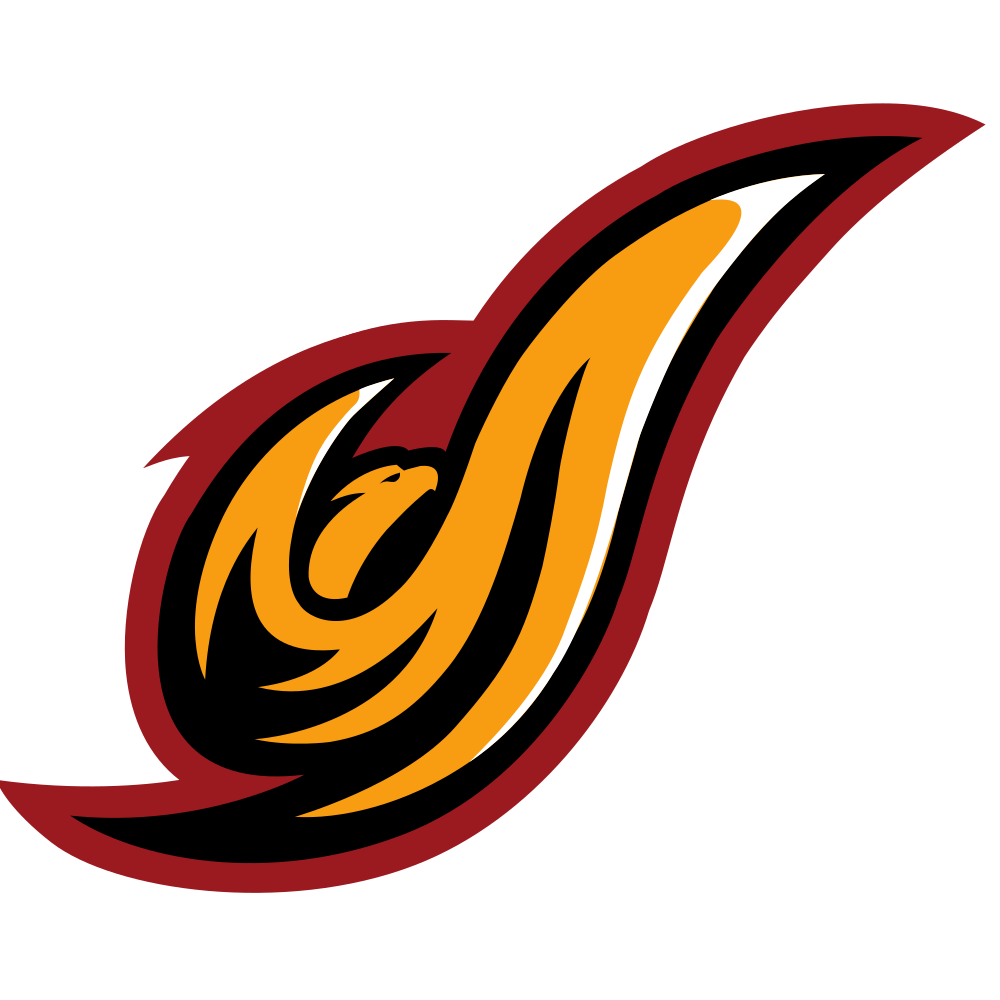 University of the District of Columbia Colors