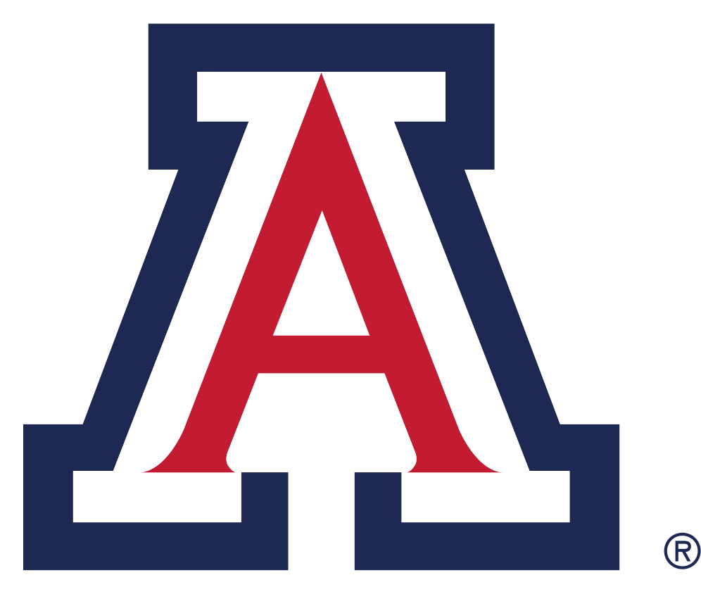 Arizona Wildcats Logo