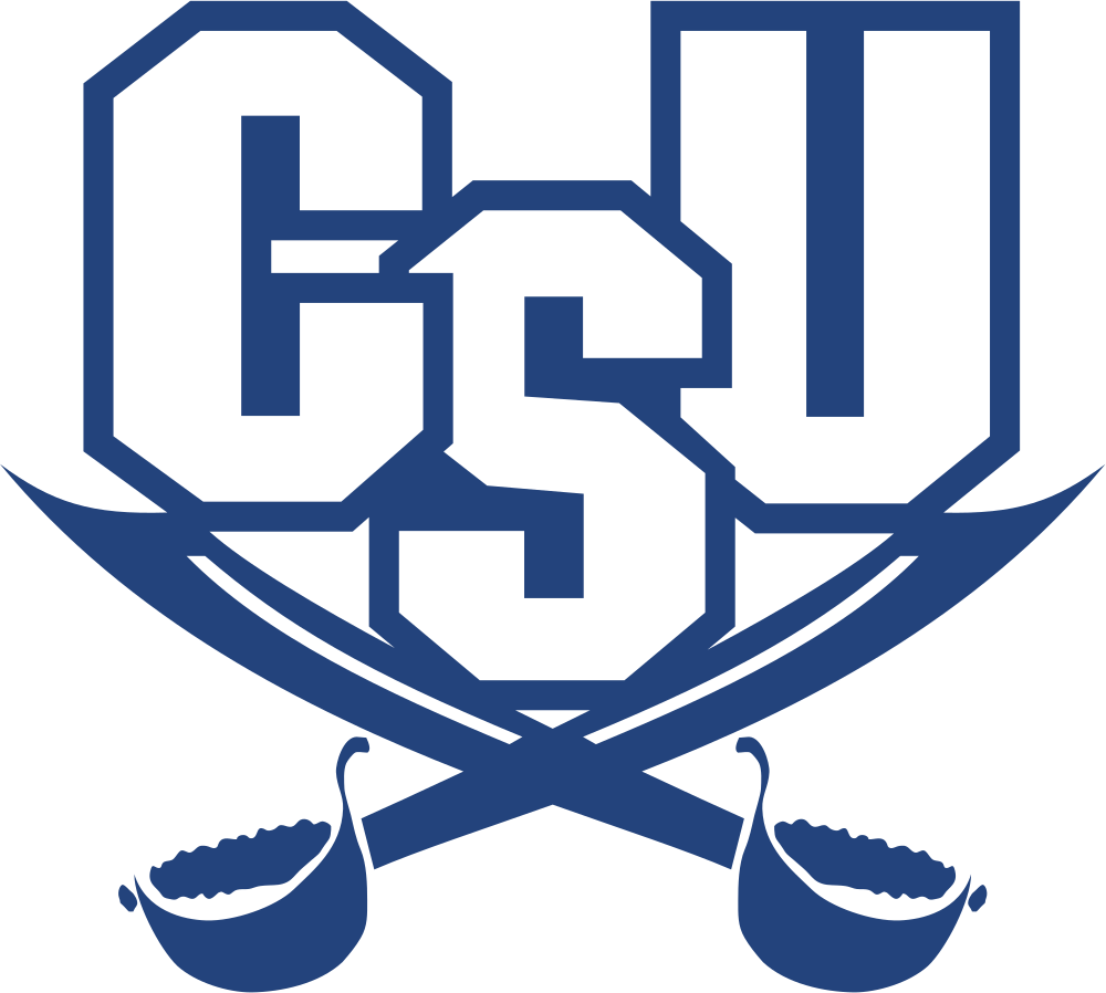 Charleston Southern University Colors NCAA Colors U S Team Colors Charleston Southern University Colors NCAA Colors U S Team Colors