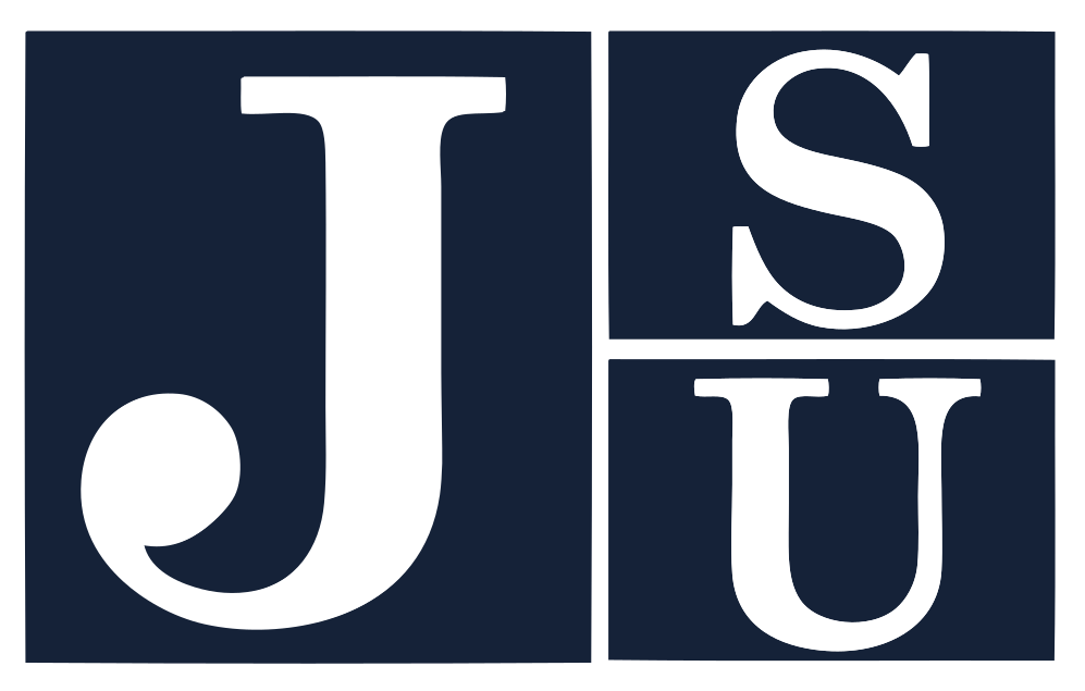 Jackson State Tigers Logo