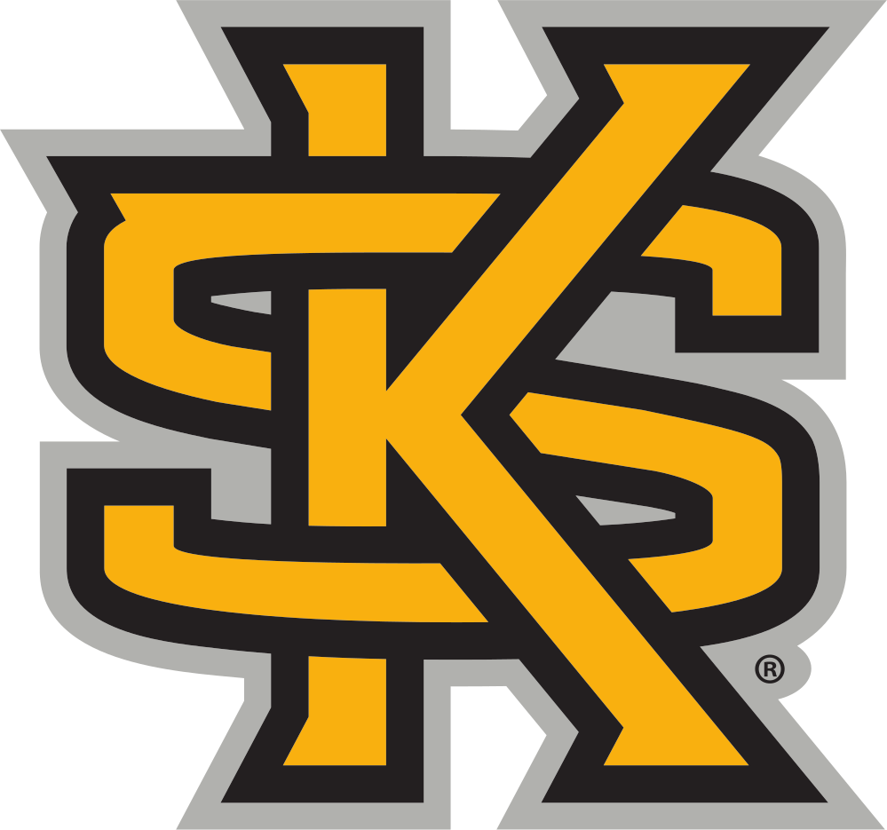 Kennesaw State Owls Logo