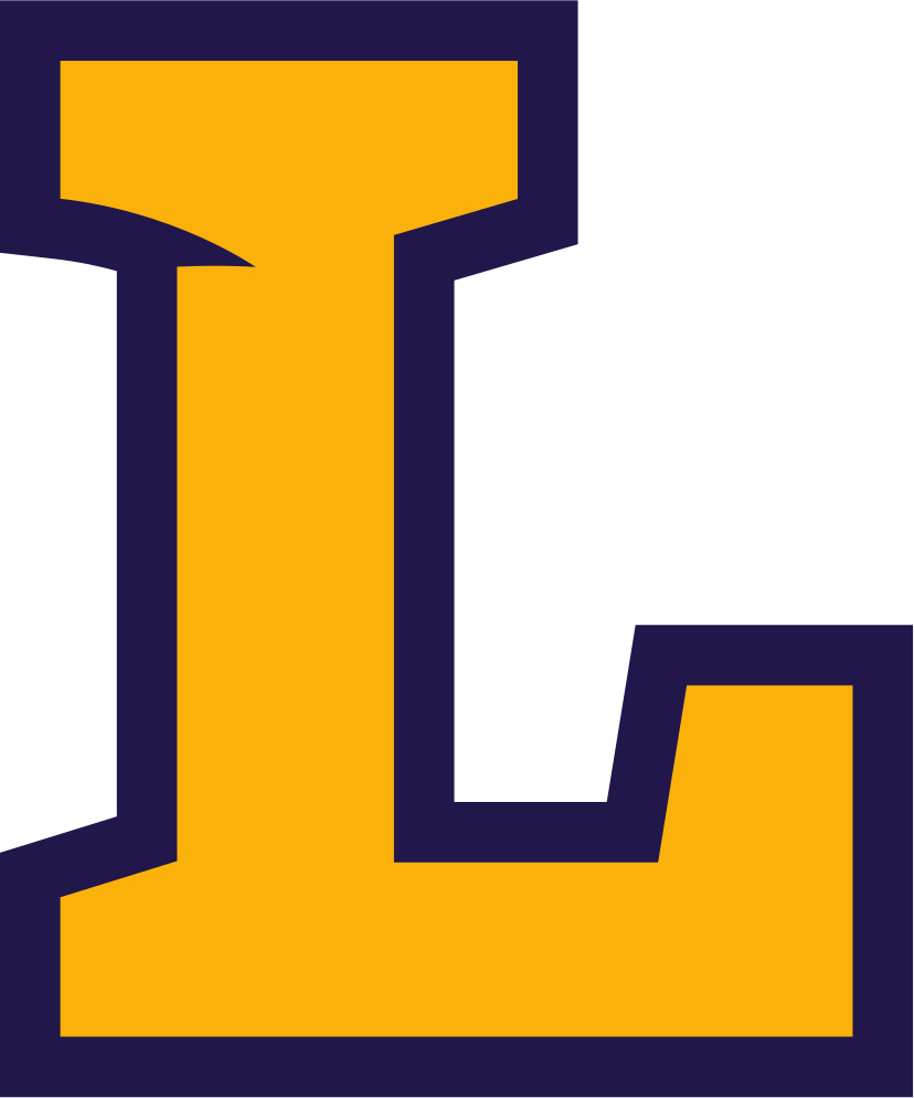 Lipscomb University Colors NCAA Colors U S Team Colors