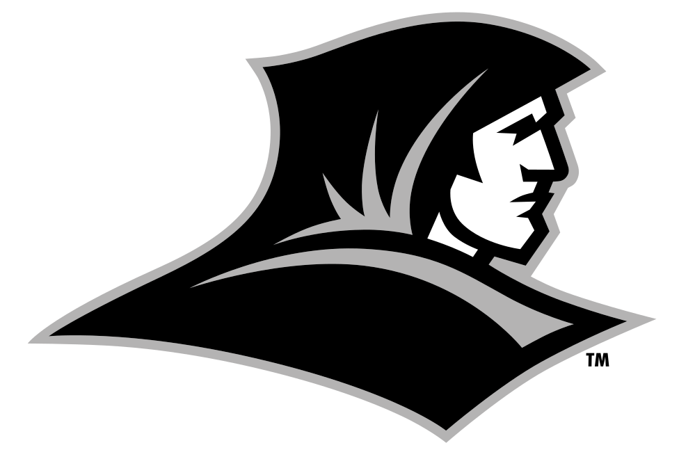 Providence Friars Logo