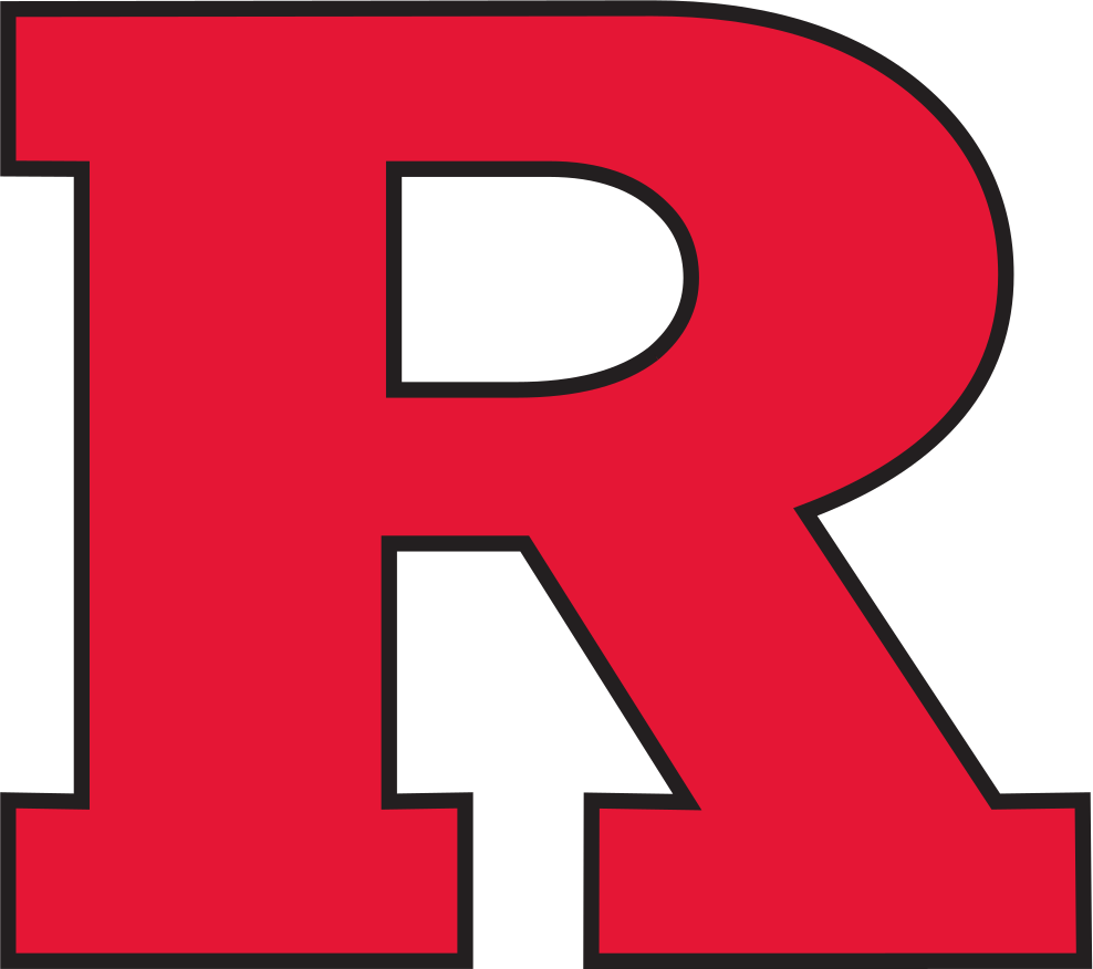 Rutgers Scarlet Knights Logo