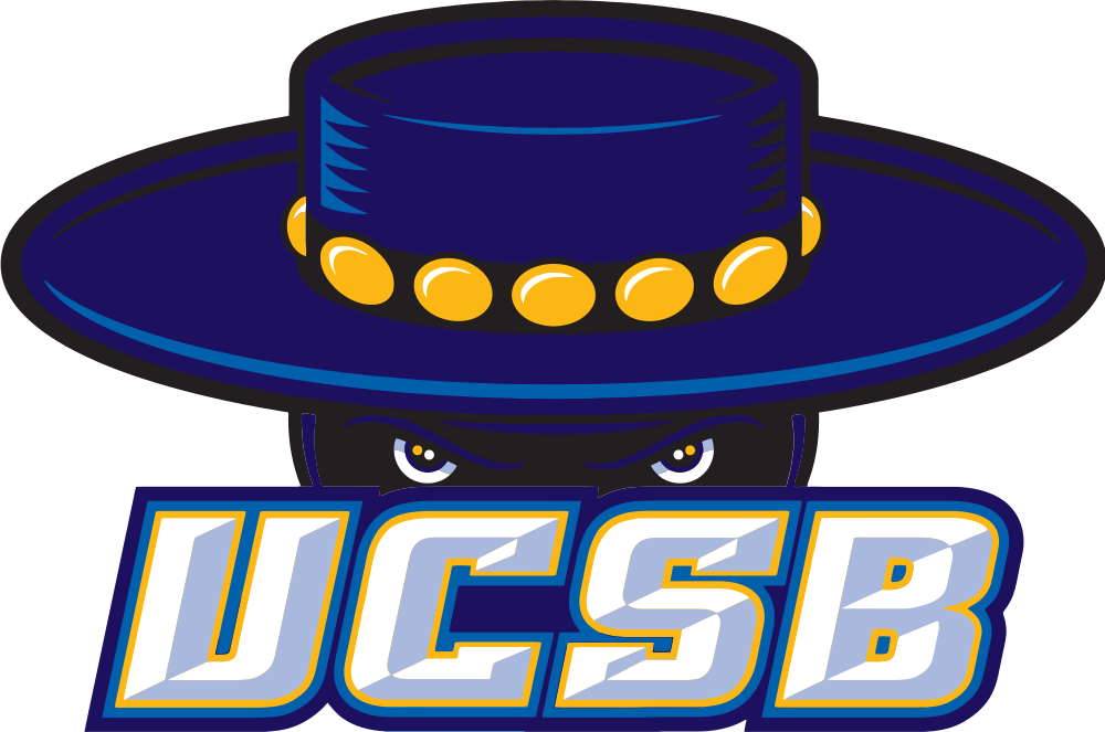 UC Santa Barbara Colors NCAA Colors U S Team Colors UC Santa Barbara Colors NCAA Colors U S Team Colors
