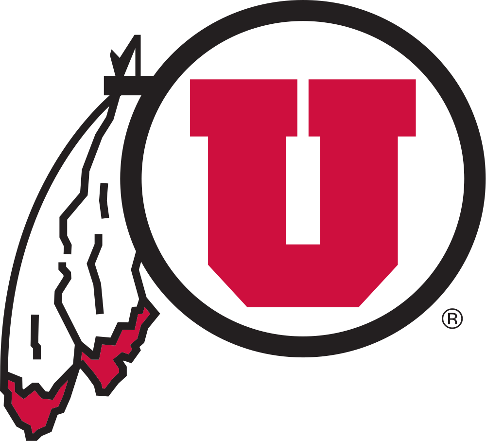 Utah Utes Logo