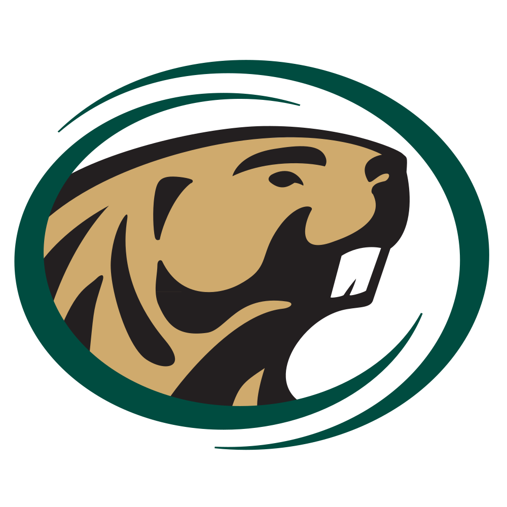 Bemidji State Beavers Logo