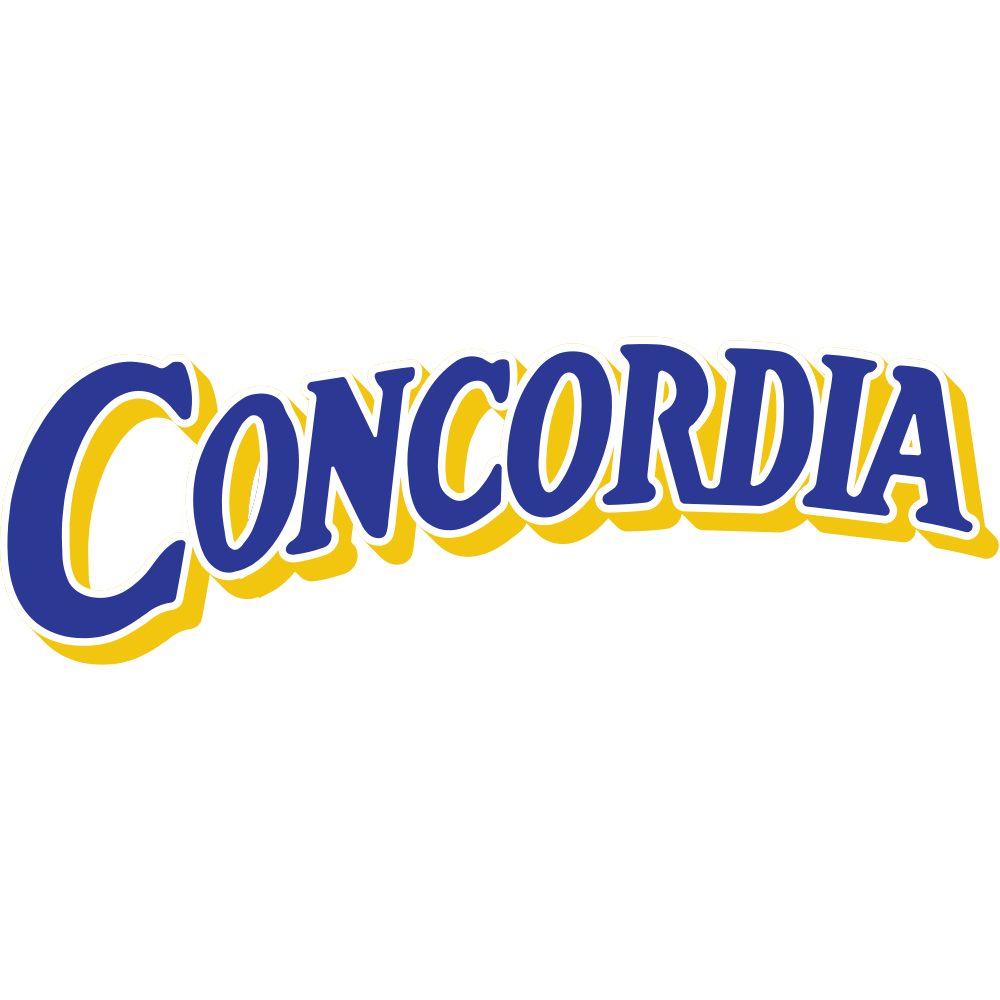 Concordia Clippers Logo