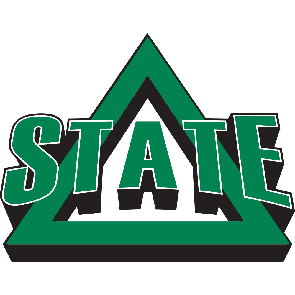 Delta State Statesmen Logo