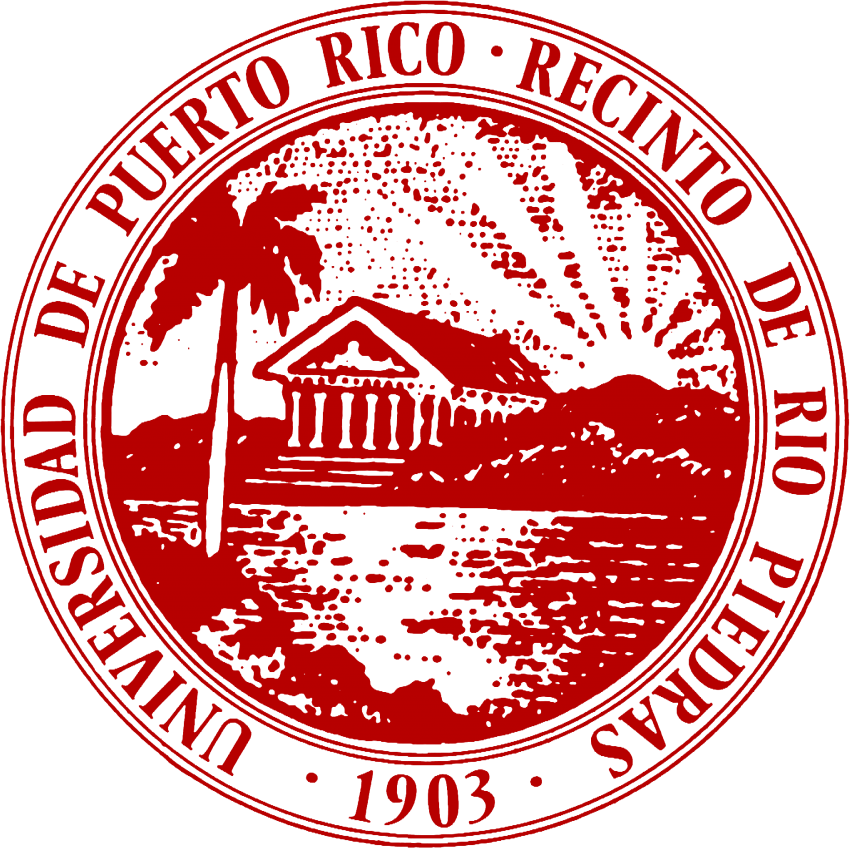 Gallitos Logo